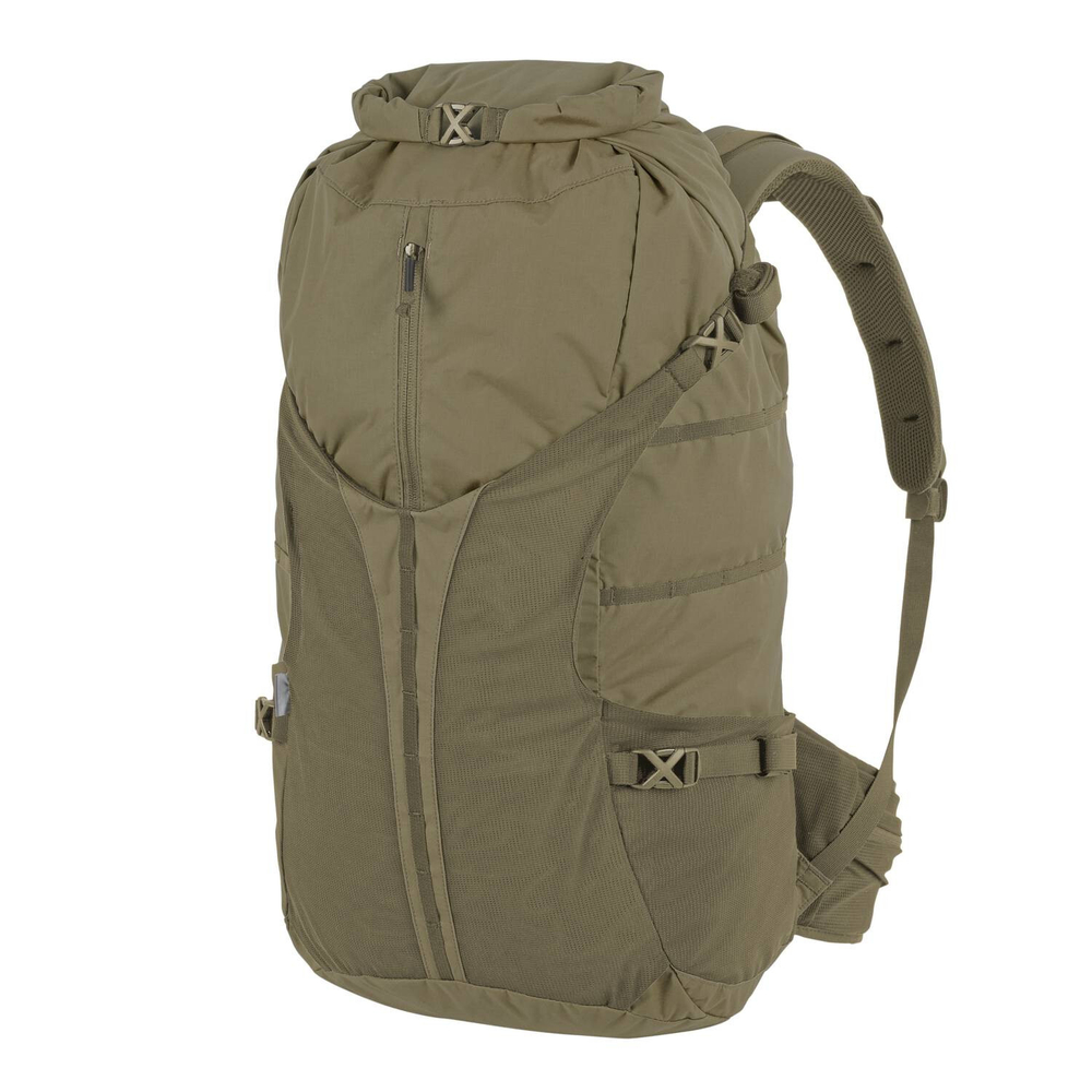 Helikon-Tex SUMMIT Backpack® - 40 l