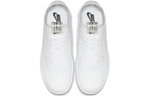 Кроссовки Nike Air Force 1 Noise Cancelling