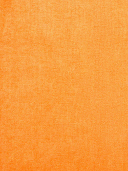 Микровельвет Velvet Lux (Вельвет Люкс) 72