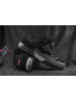 Кеды дутые Enduro Heir от Savitar Shoes Company