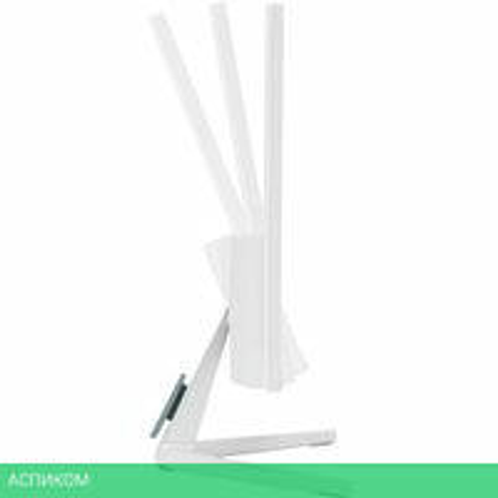 Монитор ASUS Eye Care VU249HFI-W