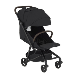Anex Прогулочная коляска AIR-Z Plus Noirra