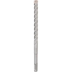 Бур по бетону SDS plus-5X 12x150x210 мм, 10 шт. BOSCH 2608833906