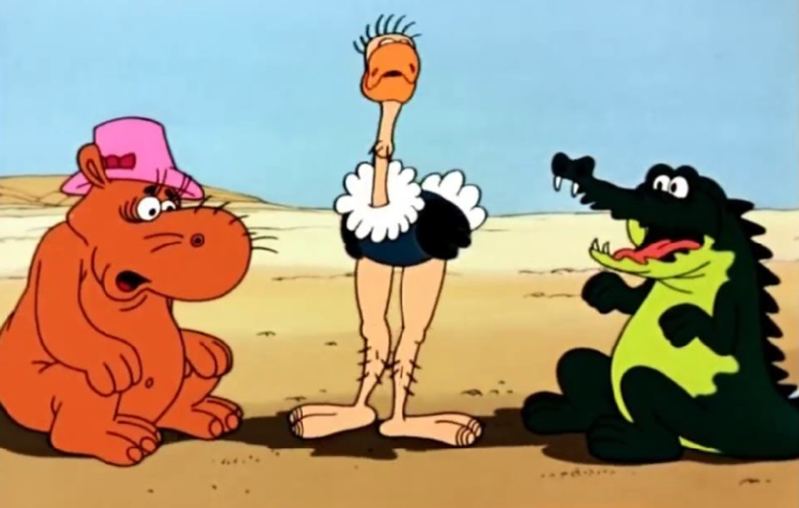 Wildberries готовит новую волну экспансии