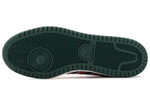 Кроссовки Adidas Originals Top Ten Hi Rb
