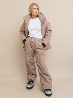 Комплект д/д " Хизер" Шоколадный коктейль