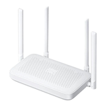 Роутер Wi-Fi Xiaomi Router AX1500 (версия Global)