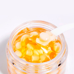 Крем-филлер c экстрактом кокона шелкопряда MEDI-PEEL Gold Age Tox H8 Cream