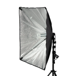 Комплект студийного оборудования Falcon Eyes KeyLight 325LED SB5070 KIT