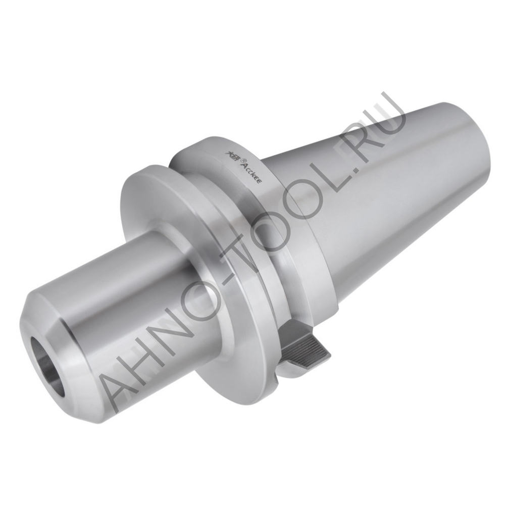Оправка для корпусных сверл BT50-SLA20-90 ACCKee