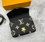 Сумка Pochette Metis Louis Vuitton