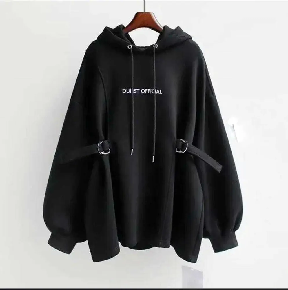 Худи 50344255 Fabrika