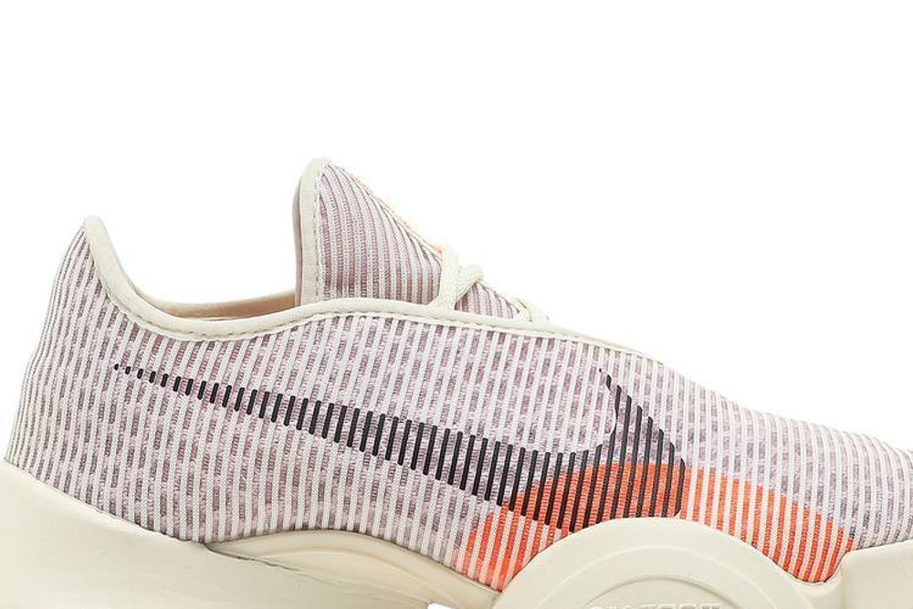 Кроссовки Nike Superrep (Женская размерная сетка)