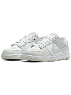 Кроссовки Nike Dunk Low Photon Dust Women's