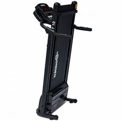 Domsen Fitness DST10