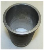 Гильза цилиндра (D=85 мм) Ricardo Y485BD; TDK 17 4L/Cylinder liner