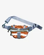 Сумка поясная Stratopacks SP-S0955