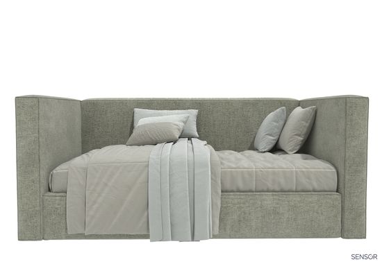 Диван-кровать Сохо kids