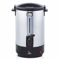 Электрокипятильник AIRHOT EWB-20