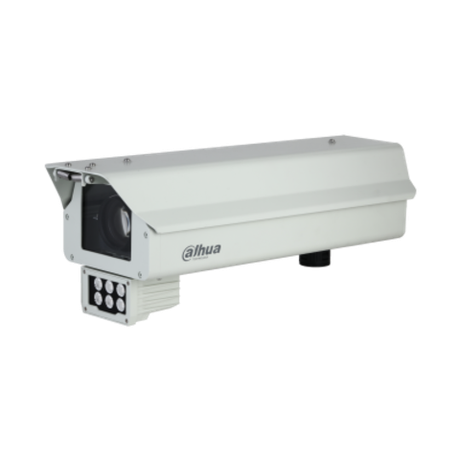 DHI-ITC1652-AU5F-LZF1640