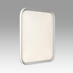 Потолочный светодиодный светильник Sonex BETA 7750/72L