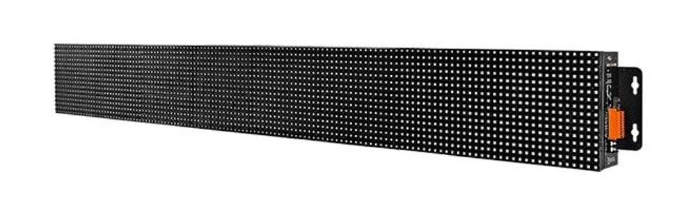 iKAN-116-PFB
