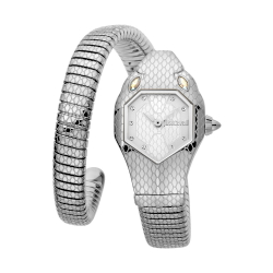 Just Cavalli JC1L177M0015