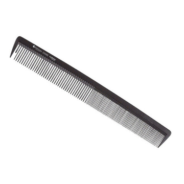 Hairway Парикмахерская расчёска Carbon Advanced 05090
