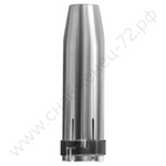 Сопло d12мм (MIG MP 36) SVO3612