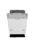 Посудомоечная машина  Midea MID45S100 i
