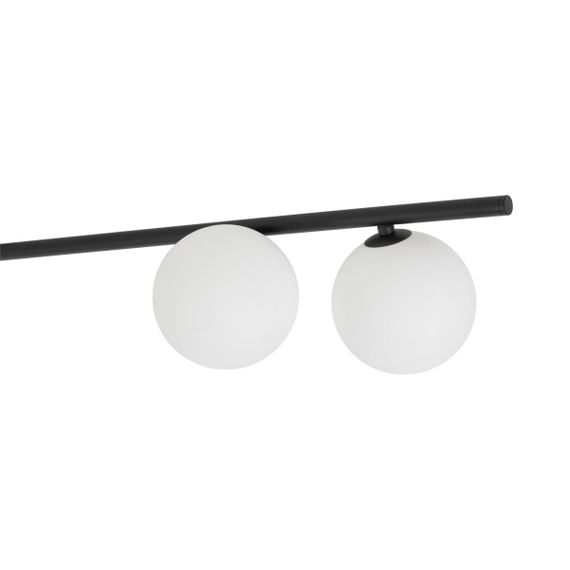 Потолочный светильник TK Lighting 11477 Imelo a072570