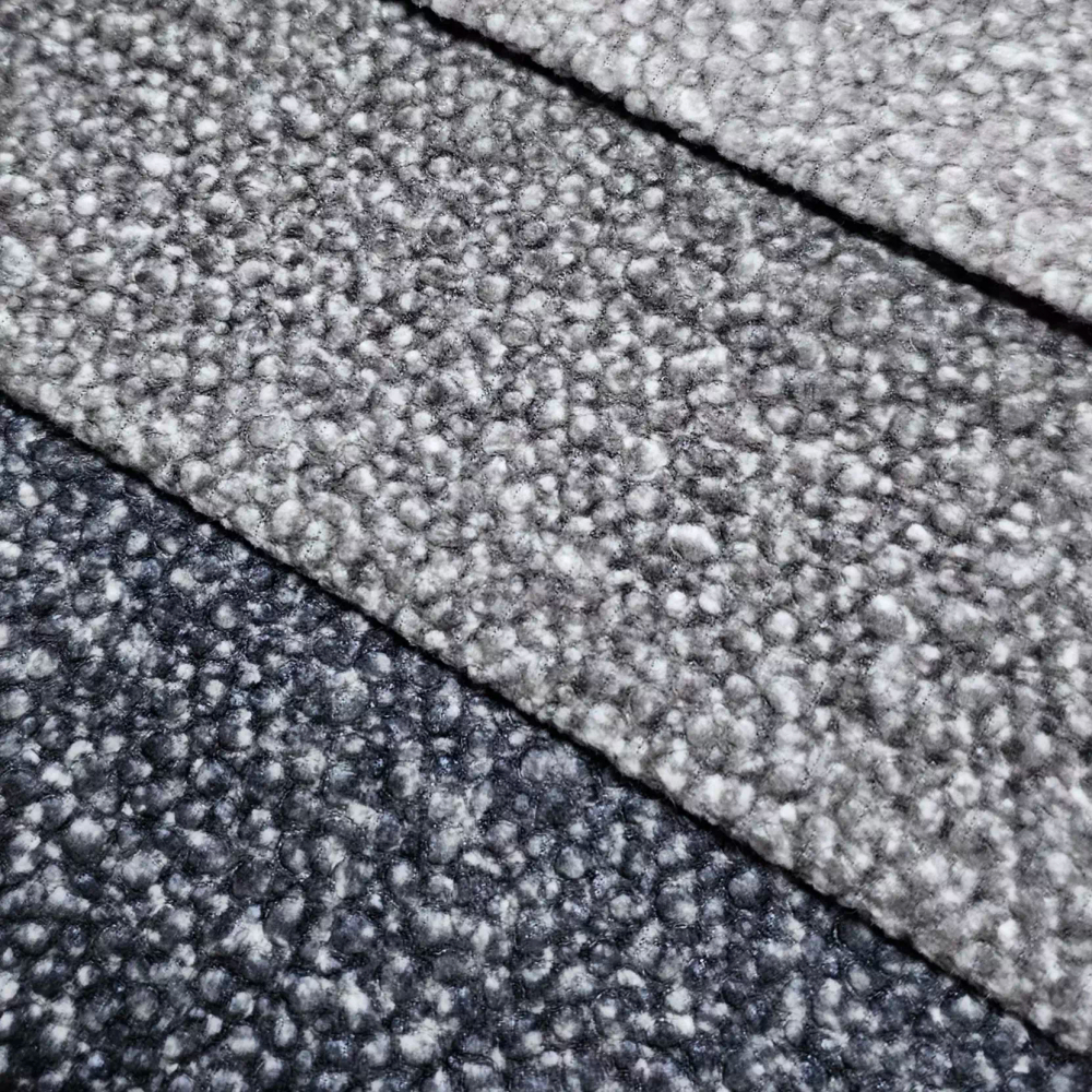 Велюр Bubble (Баббл) 02