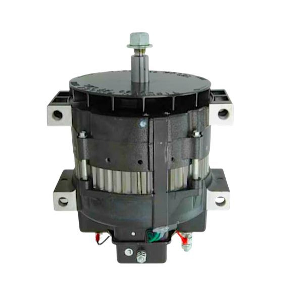 Генератор для CAT, CATERPILLAR, Cummins, FREIGHTLINER, VOLVO, HINO ALP4429