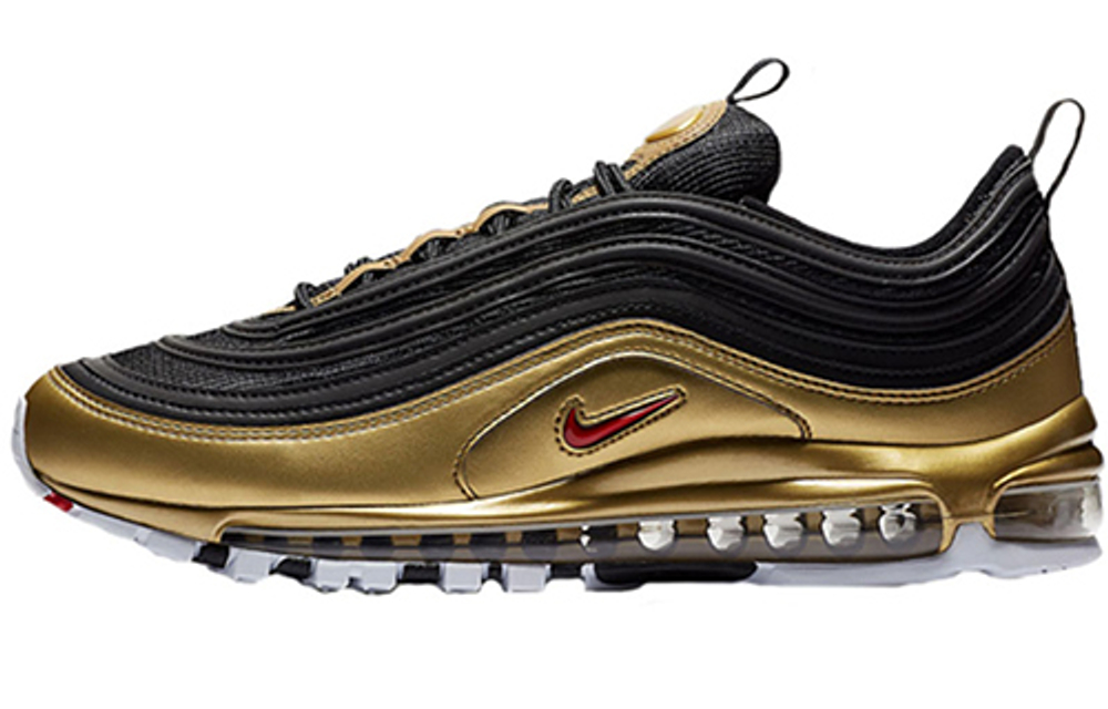 Кроссовки Nike Air Max 97