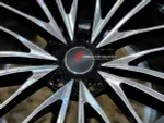КОВАНЫЕ ДИСКИ ДЛЯ ASTON MARTIN DB11 AM5 2023 АСТОН МАРТИН