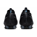 Кроссовки Nike Mercurial Vapor 14 14 Pro AG（ ）, CV0990-004