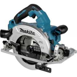 Циркулярная пила (дисковая) Makita DHS783ZJU