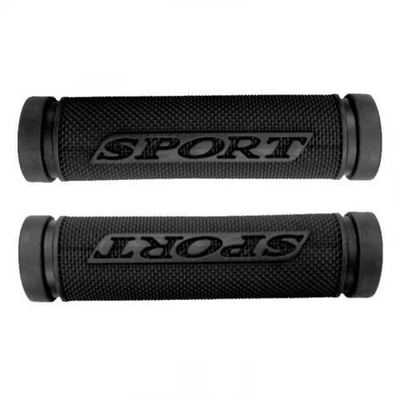 Грипсы для велосипедов и самокатов AVR-15