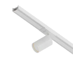 Декоративная вставка 1м Arte Lamp для шинопровода