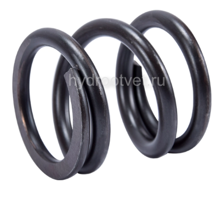 A4VG56 COIL SPRING - Спиральная пружина