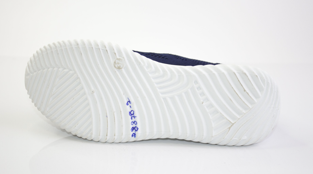 Кроссовки женские Сосна 28870-2