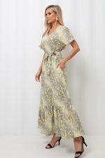 Платье Ламар №1 Valentina