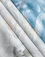 Линда - 22 (серая)