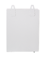 АВР для электрогенератора дизельного АВР-40D Huter