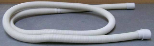 Сливной шланг посудомоечной машины Beko 1740161400