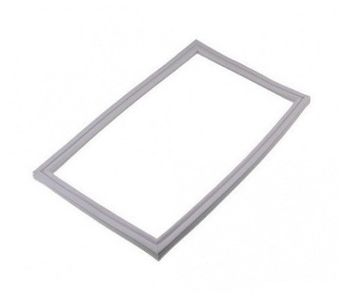 Уплотнительная Резина для Холодильника