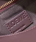 Loewe Puzzle 24 cm