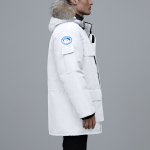 Куртки Canada Goose PBI Expedition, 4565MPB-25