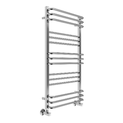 Полотенцесушитель водяной Terminus Соренто П15 500х1000