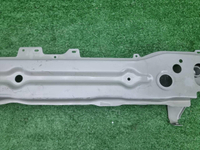 Усилитель задний EXEED RX (2023-н.в.)